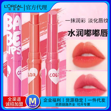 ����ɏ�᝙�Ų��o�������Nɫ̖1.7���°��b�aˮ���񴽸�ɴ��l