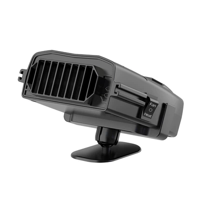 Digər kiçik elektrik cihazlar – heater 12v24V electric heater