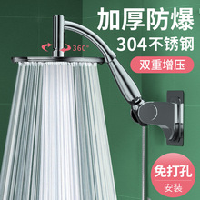 6󻨞픇ԡɏ^ˮԡԇ^ϴӉ^S