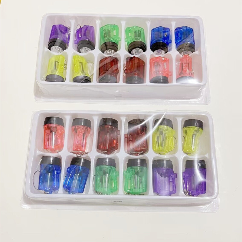 QQ图片20221020085912