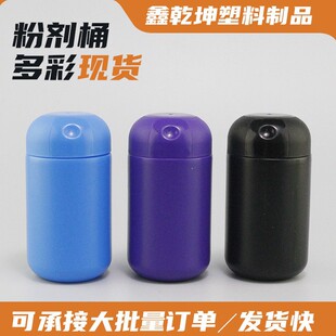 250ml�ۄ�Ͱ����s�Zź���ܷ��300ml���ʻ���۰��bͰ���׷�Ͱ