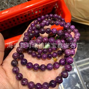 ��Ȼ�t�[�V�V��� ̼�t�V�V�A���Ȧ�ִ� �����ɫˮ���Ʒ���l