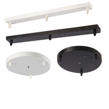 �W���Fˇ�����픱P�ױP������������3�׈A�P�L�l�P��ɫ��ɫ