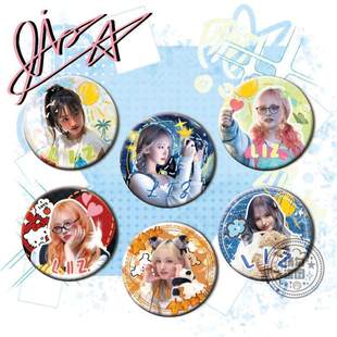 LIZ��߅���½�־ԫ�������Ƹ��ֵ�^���ղؑ�Ԯ�����������T��