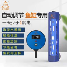 �пƼӟ��׃�l�~�׼ӟ���ԄӐa�؞���늟����׼�؜��xˮ���