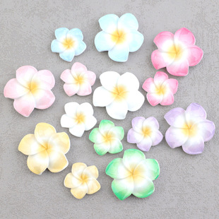 �u���� ��֬���ɽ�軨diy�����z�֙C������Ь�۰l�K�l�A�ֹ��NƬ