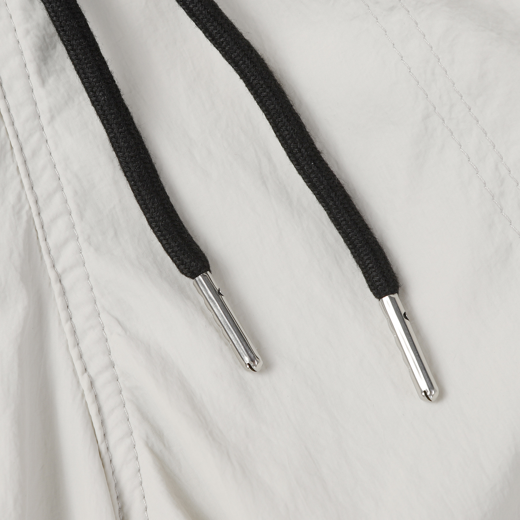 Pánské kalhoty YON MODISH, letní novinka 2024, americký street trendy, všestranné, volné, ležérní, rychleschnoucí_voghion.com