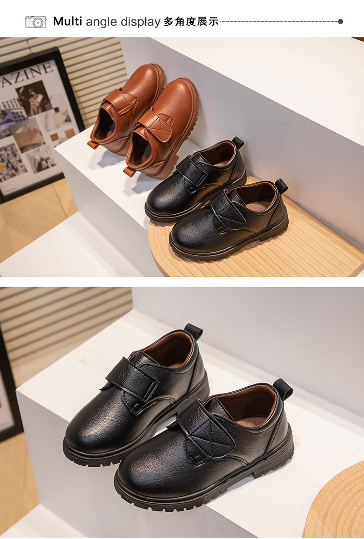 2023080715359784815490w750h111