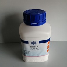 国药沪试 氧化硅(Ⅳ)；二氧化硅；海砂；白炭黑AR500G H-20035718