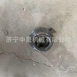 矿山施工设备;钻采设备;矿业输送设备