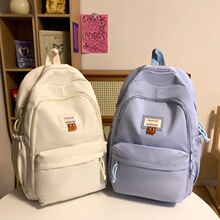 ���Ů��ѧ����Ŵ�̻�˫��� ��Լ�ٴ�ins����������ѧ�����Ա���