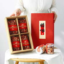 �F؛�Dζ�պ�����Y�а��b�иߙn���خa�����uζ���cţ������Y��