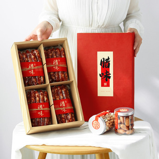 �F؛�Dζ�պ�����Y�а��b�иߙn���خa�����uζ���cţ������Y��