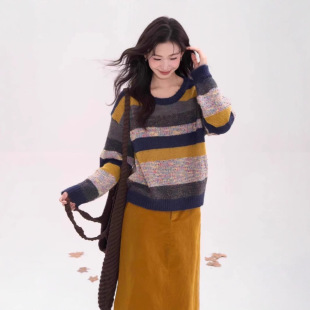 �ﶬ�¿�ɗl�yᘿ���ë�A�I���r�в�ɫ���b����ٴ�����