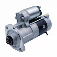 �ñ����������𶯻�����M008T71671�𶯻�1G772-63011�𶯻�9��
