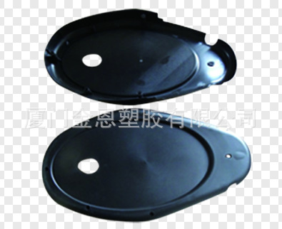 JE464/465:���ȳ���������