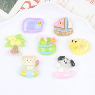 ��ͨ����ɳ���옷����֬���diy�Ʒ�֙C��耳׿۶���Ь�����NƬ