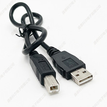 ������USB�D���� ��ӡ�C�ӿ� ��Ó���ӡ�C������ ��ӡ�C�B�Ӿ�