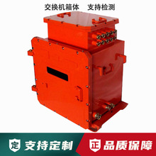 �S�����a�f�׽��Q�C���w��I���W�j�־����F����̫�W���Q�C