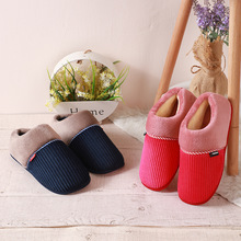 �ֹ�����������Ʒ�����Լ�����Ь�ͼ�Ů���ϱ�ů�ӽq������Ь��