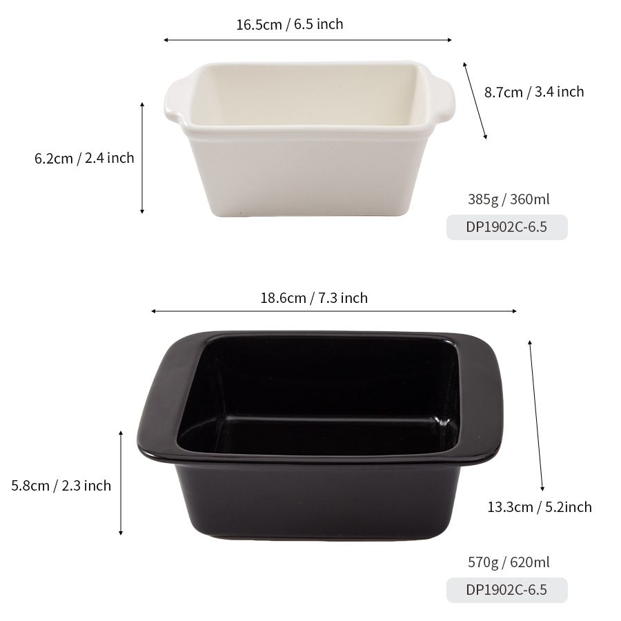 ���ƿ羳˫���մɿ��̳����Οh����С�ż���֥ʿ����決�̶���