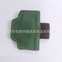 F؛羳¿PAֹƤPAWYƷlS