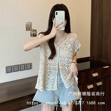 ᘿ��̽��_�������U���h��������Ů�b�������ײ����ׁ������LŮ