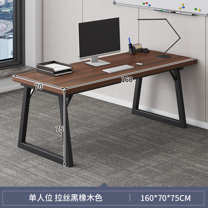 Combinación de mesa y silla de té, apartamento pequeño, mesa de centro simple, sala de estar, balcón doméstico, mesa de té, mesa de té, mesa de té, nueva mesa de té de tablero grande de estilo chino