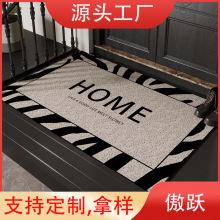 ����؉|�߼����״����zȦ�؉|���P�T�ڿɲü��͹���ĥ��ˮ�����|