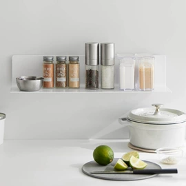 收纳架;厨房置物架;沥水碗架