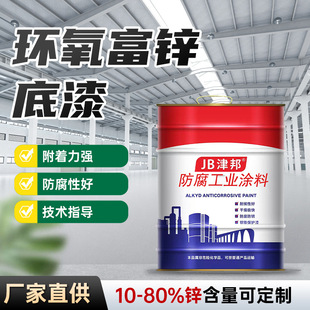 �h�����\�����p�M���л��F��䓽Y�����ٷ��P�T�ϭh�����\��������