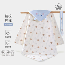 ����a��޵��ﶬ�Ӻ�����냺��Ʒ������L���@������������