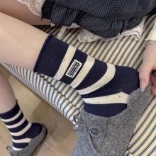 2025ɫϵĸmcӼײɫly|ѶminsLͲm