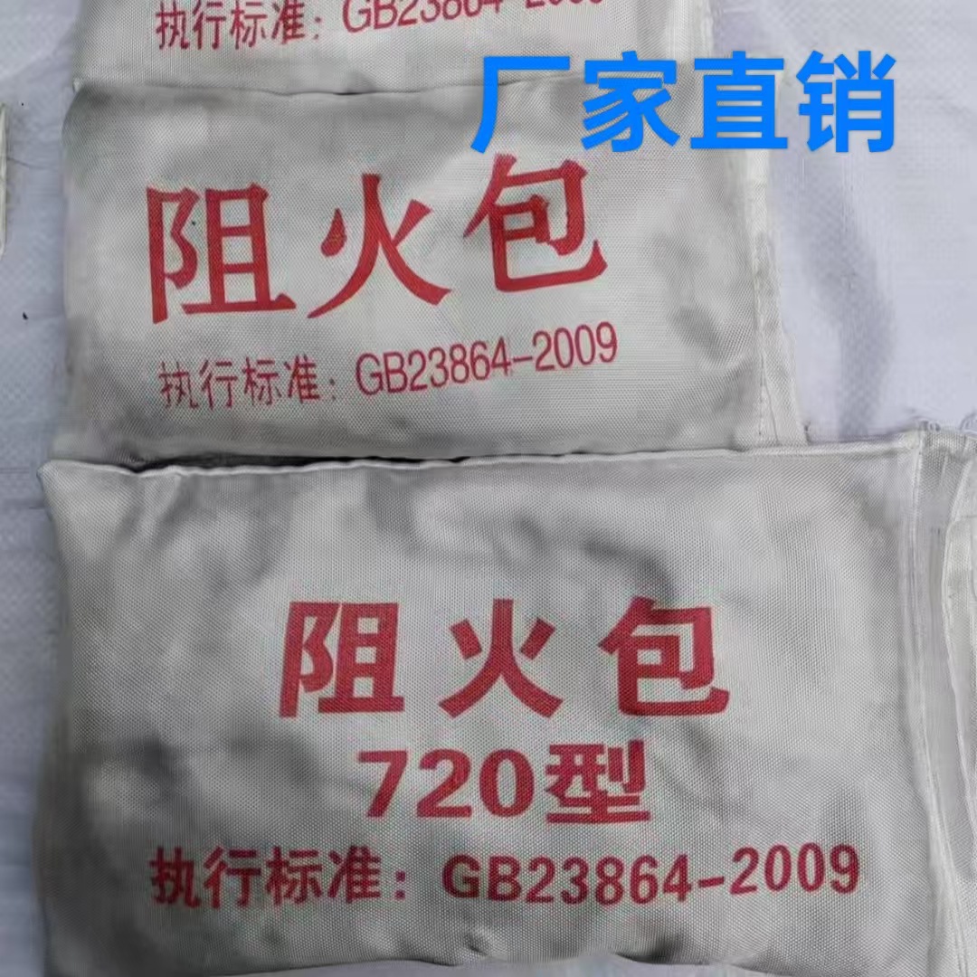 19660fd737c859b5b06c46584652fc