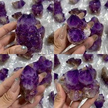 �Ϸ���ˮ�����؏S�����l�羳ֱ��