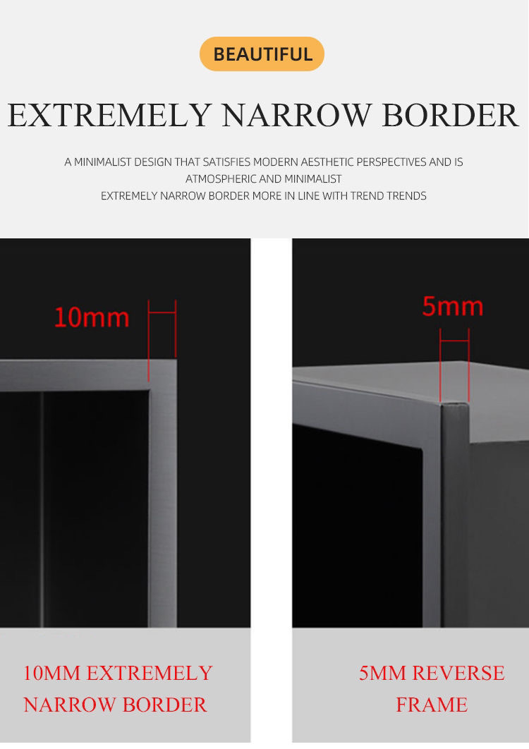 3c140dca-8520-49f1-9770-2fdc37ca3841.jpe