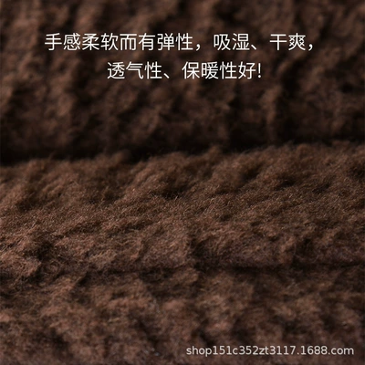 Multi-function pad cushion 12v24V main driving rear
