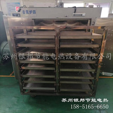 ���ИI�ݽz���俾�� 220����܇�㲿��ȥ��t �����F������t