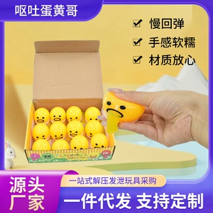 Product Media