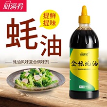 �ϵ�����Ԏ��D���������ƿ�b���ͼ��ó�������{ζ��Ʒ���l�r