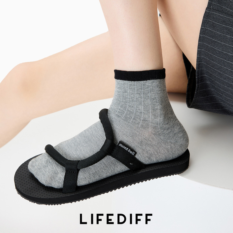 Mesh Breathable Short Socks, Seamless Low-Cut Thin Cotton Socks, Blue Socks for Women, Spring and Summer Models, Summer 26230 Mesh Breathable Short Socks, Seamless Low-Cut Thin Cotton Socks, Blue Socks for Women, Spring and Summer Models, Summer 26230