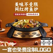 ���ÿ���ͬ��~�t�X�Ͻ��T�F��ճ�ӟ�P�h���;ƾ��A�ο��t�