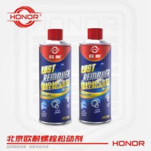 WݽzɄӄPPُ͝坍ϴP͇