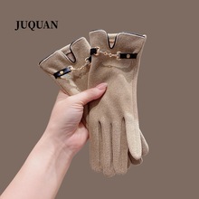 �n��r�н��ٿ�����Ůʿ�ﶬ�Όӵ½q��ů�_܇�T�п��|������