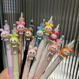 �ɐ۵������ԹP���ֵ�W�����ӹP��ͨ�YƷ�P�W����Ʒ�k���ľ����l