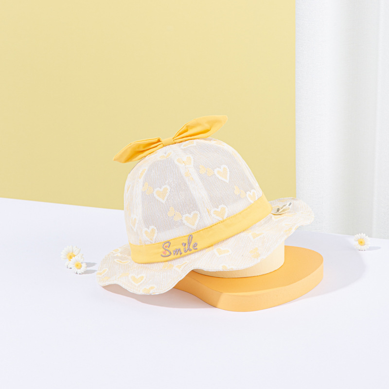 Love Mesh Basin Hat-1500 (2).jpg