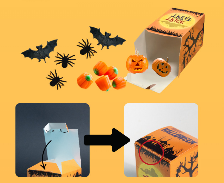 新款万圣节盲盒礼盒空盒_06.jpg