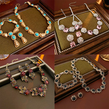 �荷��ΈA�����K�朏͹Ōm͢�L���|�i����p�ݸ߼��аٴ���Ů