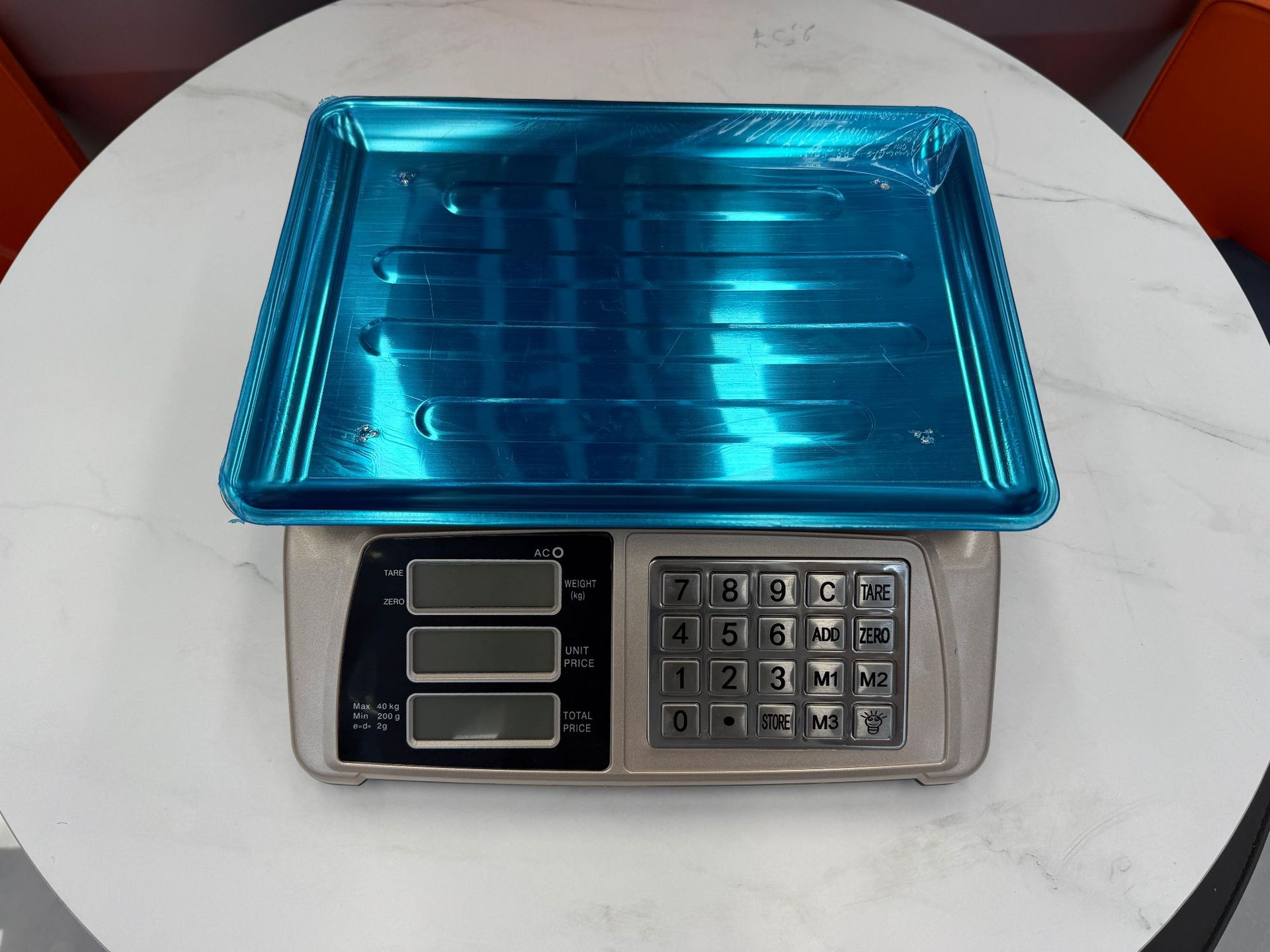 2d0bcadd51902c4980c5f16bfee676