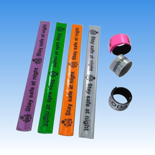 ��ͯPVCžžȦ�V�淴������Ȧ����ҹ���֭h�����ɫһ��Ȧ